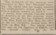 NEWS_SidBlakesCornishLetter-1929_08.png